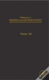 Advances In Imaging And Electron Physics