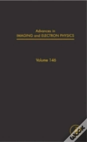 Capa do artigo Advances In Imaging And Electron Physics