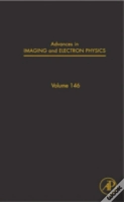 Capa do artigo Advances In Imaging And Electron Physics