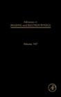 Advances In Imaging And Electron Physics - Preview