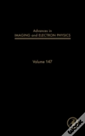 Advances In Imaging And Electron Physics