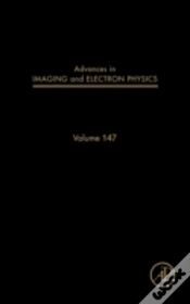 Capa do artigo Advances In Imaging And Electron Physics