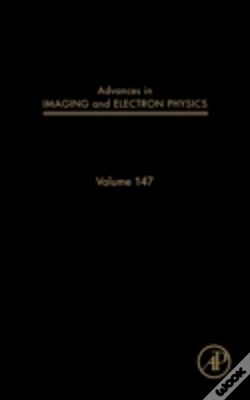 Capa do artigo Advances In Imaging And Electron Physics