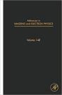 Advances In Imaging And Electron Physics - Preview