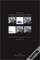 Advances In Imaging And Electron Physics