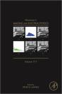 Advances In Imaging And Electron Physics - Preview