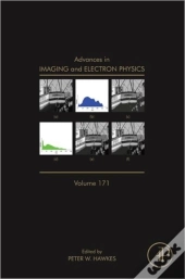 Advances In Imaging And Electron Physics
