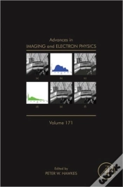 Capa do artigo Advances In Imaging And Electron Physics