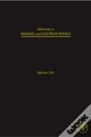 Advances In Imaging And Electron Physics