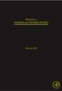 Advances In Imaging And Electron Physics - Preview