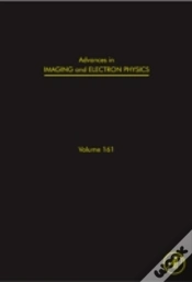 Capa do artigo Advances In Imaging And Electron Physics
