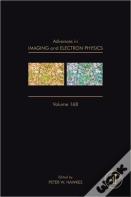 Advances In Imaging And Electron Physics