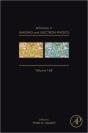 Advances In Imaging And Electron Physics - Preview