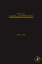 Advances In Imaging And Electron Physics - Preview