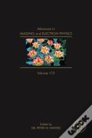 Advances In Imaging And Electron Physics