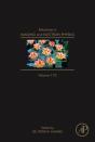 Advances In Imaging And Electron Physics - Preview