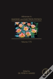 Capa do artigo Advances In Imaging And Electron Physics