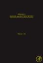 Advances In Imaging And Electron Physics - Preview