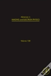 Capa do artigo Advances In Imaging And Electron Physics