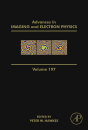 Advances In Imaging And Electron Physics - Preview