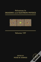 Capa do artigo Advances In Imaging And Electron Physics