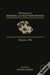 Capa do artigo Advances In Imaging And Electron Physics