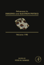 Advances In Imaging And Electron Physics - Preview