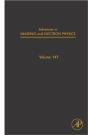 Advances In Imaging And Electron Physics - Preview
