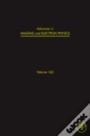 Advances In Imaging And Electron Physics