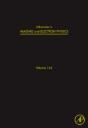 Advances In Imaging And Electron Physics - Preview