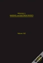 Capa do artigo Advances In Imaging And Electron Physics
