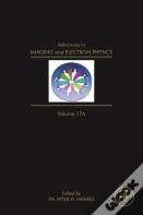 Advances In Imaging And Electron Physics