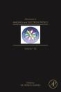 Advances In Imaging And Electron Physics - Preview
