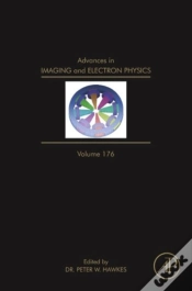 Capa do artigo Advances In Imaging And Electron Physics