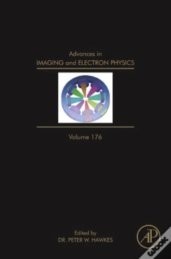 Capa do artigo Advances In Imaging And Electron Physics