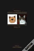 Advances In Imaging And Electron Physics