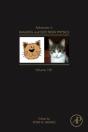 Advances In Imaging And Electron Physics - Preview