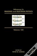 Advances In Imaging And Electron Physics