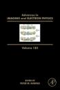 Advances In Imaging And Electron Physics - Preview