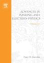 Advances In Imaging And Electron Physics - Preview