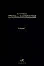 Advances In Imaging And Electron Physics - Preview
