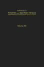 Advances In Imaging And Electron Physics - Preview