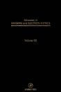 Advances In Imaging And Electron Physics - Preview
