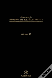 Capa do artigo Advances In Imaging And Electron Physics
