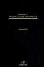 Advances In Imaging And Electron Physics - Preview