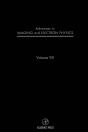 Advances In Imaging And Electron Physics - Preview