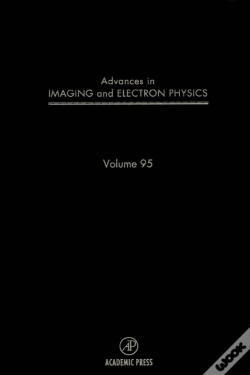 Capa do artigo Advances In Imaging And Electron Physics