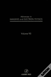 Capa do artigo Advances In Imaging And Electron Physics