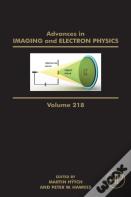 Advances In Imaging And Electron Physics