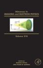 Advances In Imaging And Electron Physics - Preview